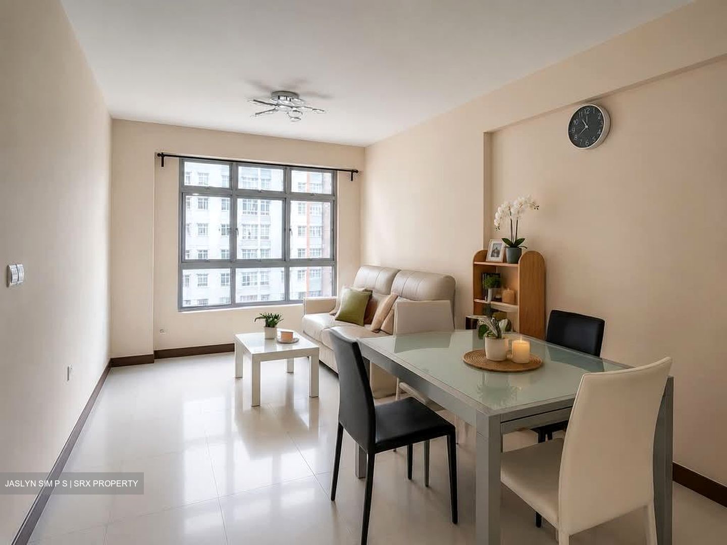 Blk 440C Fernvale Gardens (Sengkang), HDB 4 Rooms #580661771
